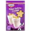 Desserts au fromage et à la crème Dr. Oetker 2 portions 63g Voir les images du produit 1