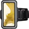 Fascia da braccio sportiva per Samsung Galaxy S22 copertura Anteprima dell’immagine prodotto 1