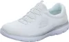 Skechers dámske slip-on topánky športové biele veľkosť 38 Náhľad obrázku produktu 55