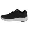Skechers Arch Fit 232040-BKW Schuhe Größe 42,5 Produktbild-Vorschau 9