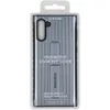 Samsung EF-RN970, Cover, Samsung, Galaxy Note10, 16 cm Produktbild-Vorschau 5