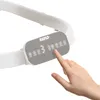 NENO Babysitter Elektrische Nube Produktbild-Vorschau 8