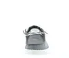 Hey Dude Damen Halbschuhe Wendy Metallic Sparkle Charcoal Produktbild-Vorschau 7