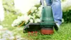 Bosch 06008C1H01 Bosch EasyGrassCut 23 Elektro-Rasentrimmer Anteprima dell’immagine prodotto 10