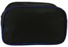 Chelsea FC - Trousse de toilette BS6709 (taille unique) Voir les images du produit 2