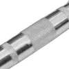 Sporttrend 24® Parallelgriff breit | Rudergriff Parallel Produktbild-Vorschau 5