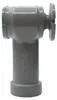 Reber corpo ghisa spremipomodoro passapomodoro n.3 HP0.30 Anteprima dell’immagine prodotto 5