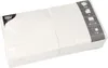PAPSTAR  14486 PAPSTAR Servietten, 330 x 330 mm, 2-lagig, Anteprima dell’immagine prodotto 7