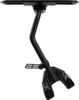 Aeroe Spider Pannier Rack Rear rack Noir Voir les images du produit 6