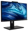 Acer B278U E Computerbildschirm 68,6 cm (27") 2560 x 1440 Produktbild-Vorschau 3