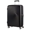 American Tourister Soundbox Spinner EXP 67/24 Medium Anteprima dell’immagine prodotto 2