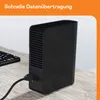 Western Digital Elements WDBWLG0140HBK-EESN, 14 TB, 3.2 Gen Produktbild-Vorschau 10
