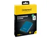 Powerbanka Intenso XS5000 5 000 mAh benzínová Náhled obrázku produktu 7