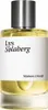 Maison Crivelli Lys Solaberg Woda perfumowana, 100 ml Produktbild-Vorschau 1