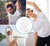 Anti-Schweiß-Achselpads 60 Stück Anti-Schweiß-Achselpads Produktbild-Vorschau 2