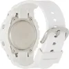 Casio Baby-G Urban BGD-565-7ER Damenarmbanduhr Mit Alarm Produktbild-Vorschau 11
