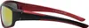 Jungen Mädchen Kinder Sonnen Brille Designer Modern Cool Produktbild-Vorschau 3