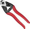 FELCO Drahtseilschere C7 Länge 190 mm - MOD.C7 Produktbild-Vorschau 6