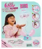 L.O.L. Surprise! 542254, Mini-Puppe, Weiblich, 4 Jahr(e), Produktbild-Vorschau 13