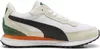 Schuhe Puma Road Rider Sd 39737701 Produktbild-Vorschau 3