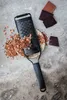 Microplane Black Sheep 2-Wege-Schneide Produktbild-Vorschau 4