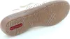 Rieker Spangenschuhe in weiss/weiss kombi, Gr. 39 Produktbild-Vorschau 8