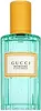 A bottle of Gucci Mémoire d'Une Odeur Eau de Parfum. Anteprima dell’immagine prodotto