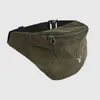 Cleptomanicx Hipbag "Healer Cord" Burnt Olive Produktbild-Vorschau 2