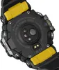G-Shock Montre intelligente pour adultes Voir les images du produit 14