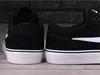 Nike Obuv Sb Chron 2, EODM3493001 Náhľad obrázku produktu 3