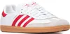 Adidas Samba Og schoenen, modelnummer JQ2833 Productafbeelding-voorbeeld 11