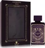 Riiffs Goodness Oud Purple Eau de Parfum per donna 100 ml Anteprima dell’immagine prodotto 4
