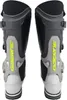 Buty motocyklowe GAERNE SG22 CROSS szare 46 Podgląd zdjęcia produktu 6