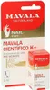 Utwardzacz do paznokci SCIENTIFIC K+ 2 ml Podgląd zdjęcia produktu 4