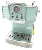 Cecotec Power Espresso 20 Tradizionale, Espressomaschine, Produktbild-Vorschau 17