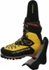 Wanderschuh La Sportiva 21N 100100, 21N 100100, 21N 100100, Produktbild-Vorschau 3