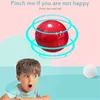 Sticky Globbles Ball, der an der Wand klebt, Produktbild-Vorschau 6