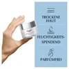 Eucerin Aquaporin Active Rich 50 Ml Anteprima dell’immagine prodotto 4