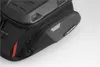 SW-Motech PRO Sport Tankrucksack - 12 l-17 l. Produktbild-Vorschau 8