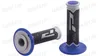 Pg788 Geländegängige Schäkel (22+25Mm, Länge 115Mm) Produktbild-Vorschau 3