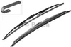 BOSCH Wischblatt  3 397 010 297 Produktbild-Vorschau 10