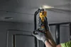 DEWALT Trockenbaufraeser, 5 Stk. Produktbild-Vorschau 5