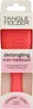 Tangle Teezer The Ultimate Detangler Mini Pink Punch Anteprima dell’immagine prodotto 12