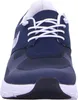 Rieker Herren Sneaker Blau Produktbild-Vorschau 55