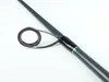 Sportex JX2502 JIG-Xpert Zander 2,5m //15-45g Produktbild-Vorschau 3