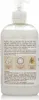 Shea Moisture 100% Virgin Coconut Oil Daily Hydration Produktbild-Vorschau 3