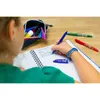 PILOT Tintenroller FRIXION Ball MIKA Limited Edition Voir les images du produit 5