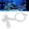 Auto-Wasserfüller,Auto-Wasserergänzungsfüller,Aquarium ATO Produktbild-Vorschau 7