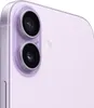 Apple IPhone 17 256 GB 6.3 "Lavander MG6M4QN / A  Apple Produktbild-Vorschau 3