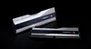 G.Skill Trident Z5 RGB - DDR5 - Geheugenset - 32 GB: 2 x 16 Productafbeelding-voorbeeld 6